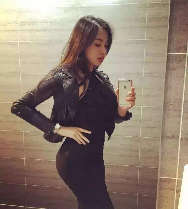 无敌小拳拳游戏下载