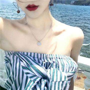 攻城战姬测试服下载
