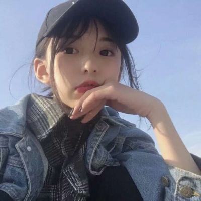 封神召唤师手游私服下载